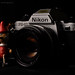Bryan Ching Photo 27