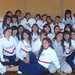 Francy Martinez Photo 18