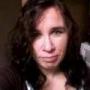 Jennifer Dickens Photo 25