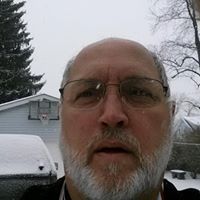 Roger Shackelford Photo 5