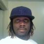 Kenneth Gardner Photo 51