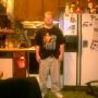 Johnny Irvin Photo 17