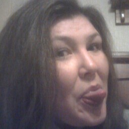 Jennifer Lampert Photo 9