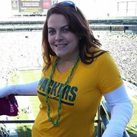 Heather Butterfield Photo 6