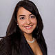 Jessica Torres Photo 10
