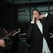 Patrick Spalding Photo 15