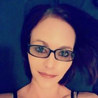 Christine Little Photo 35