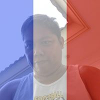 Jose Andal Photo 8