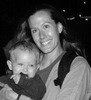 Elizabeth Stowers Photo 28