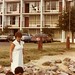 Nanette Hamilton Photo 2