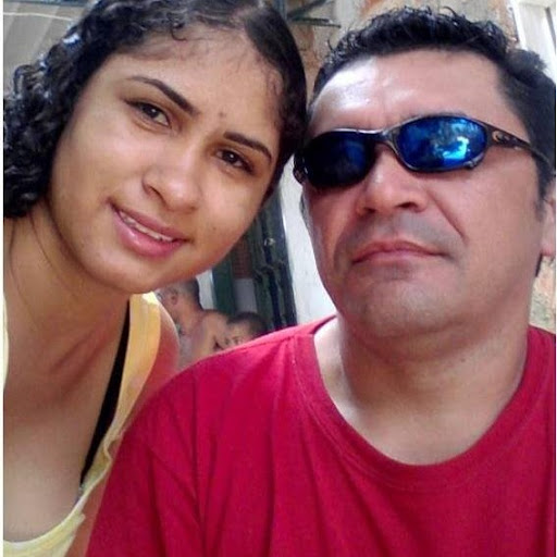 Mary Muniz Photo 16