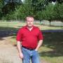James Gillenwater Photo 14