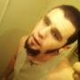 James Sisk Photo 6
