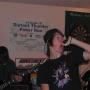 Greg Richardson Photo 48