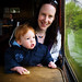 James Pickering Photo 28