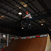 Chris Shaffer Photo 34