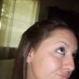 Catherine Thornton Photo 16