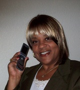Catherine Riley Photo 1