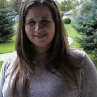 Sarah Duffey Photo 7