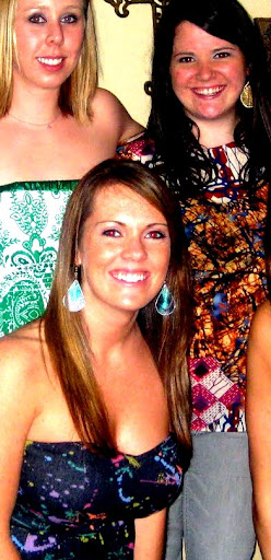 Lauren Hale Photo 31