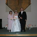 Cynthia Parent Photo 9
