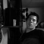 David Merrell Photo 24