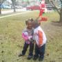 Ruby Washington Photo 24