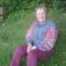 Susan Firth Photo 14
