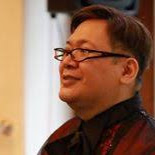 Robert Delgado Photo 27