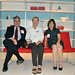 Janet Fowler Photo 25