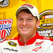 Rusty Hendricks Photo 12