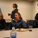 Paula Lindsey Photo 33