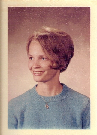 Laurie Block Photo 22