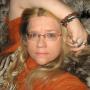 Kelly Everhart Photo 16