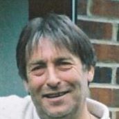 Ralph Robbins Photo 21
