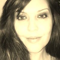 Aimee Vega Photo 6