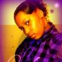 Candace Simpson Photo 17