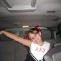 Vickie Morgan Photo 20