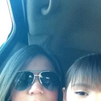 Adrian Campos Photo 20