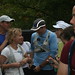 Debbie Hubbard Photo 34