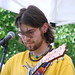 Brandon Swift Photo 16