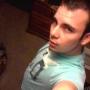 Christopher Henley Photo 23