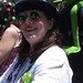 Jeanne Gay Photo 4