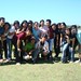 Agnes Sanchez Photo 22