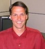 James Walter Photo 15