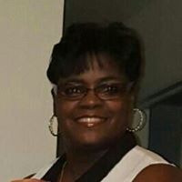 Norma Keys Photo 18