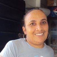 Mirna Crespo Photo 8