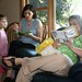 Elise Peterson Photo 9