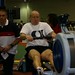 David Cowell Photo 31