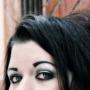 Tonya Howell Photo 29